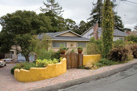 Can This Home Be Greened? Fixing the No-Insulation Home Image